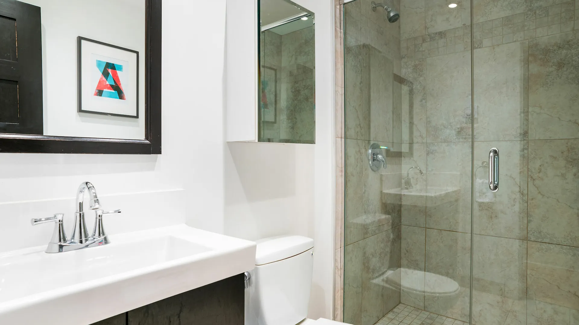 Bohemian 5Br In Downtown Mtl By Sonder Apartment Montreal